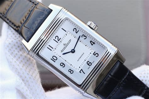 jaeger lecoultre reverso fake watches|jaeger lecoultre reverso diamonds.